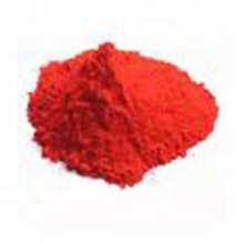 2017 Hot Product Pigment Red 122.Pink E